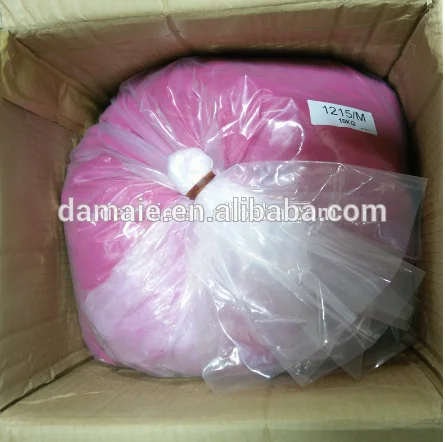 color powder_Magenta.png