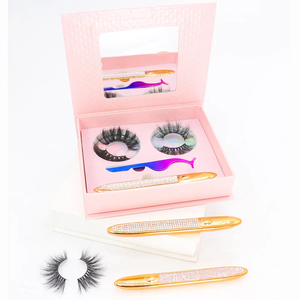 

adhesive eyeliner black liquid eyelashes eyeliner waterproof magic eyeliner, Black, white,pink, blue, yellow, red,transparent