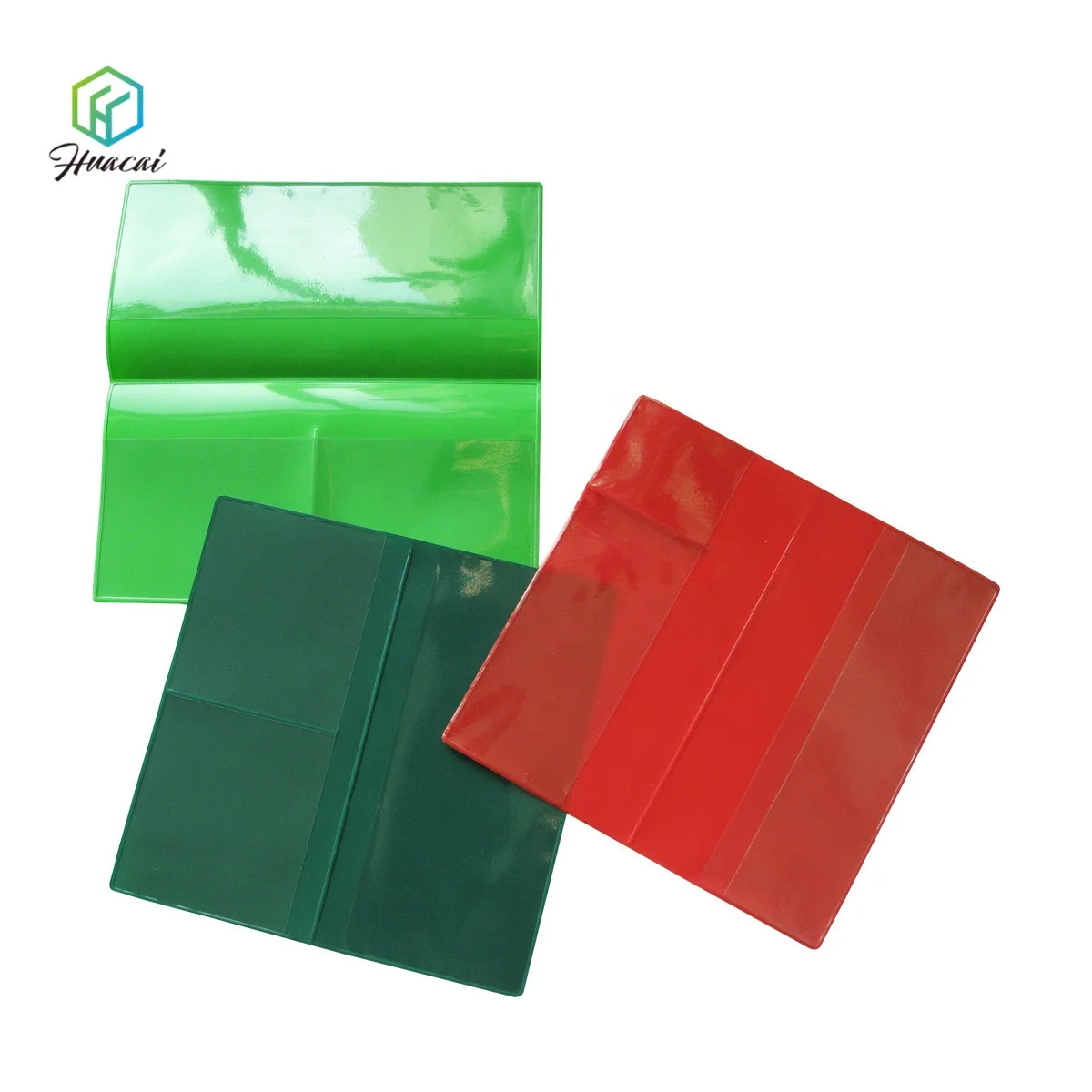 HC-Ticket holder (38).jpg