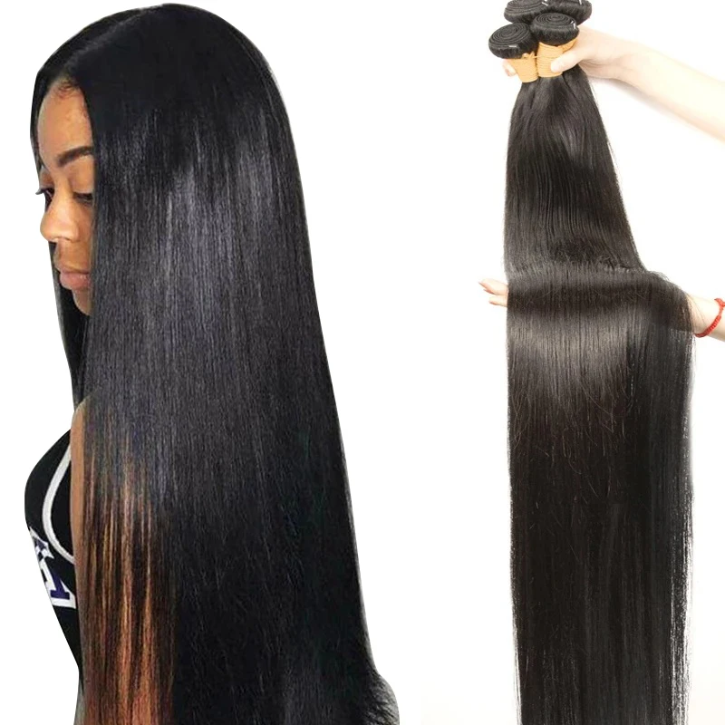 

Wholesale Extensions Human Hair Peruvian Bundle Virgin Hair Vendor, Close