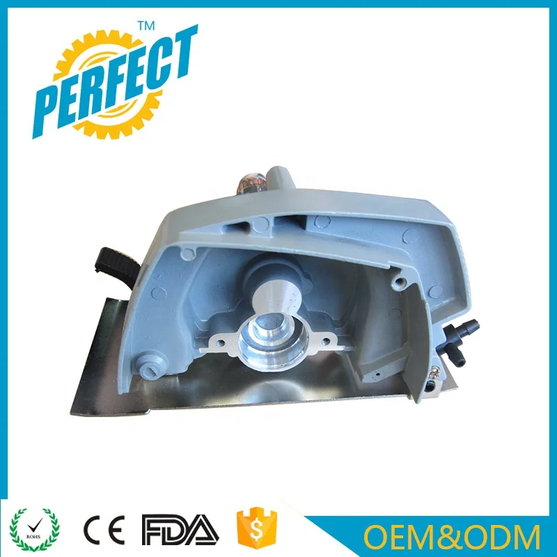 
Marble cutter cm4sa Corded masonry saws 110mm heavy duty cutting 
