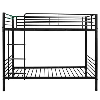 Free Sample Ashley Furniture Bobs Mor Acme Gallery Coaster Bunk Bed On Wall Buy Elise Manufacturer Mattress Designs Price Bunk Bed On Sale Near Me Uk For Cheap Product On Alibaba Com