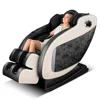 /product-detail/body-shiatsu-sex-gravity-massage-chair-luxury-62271929599.html