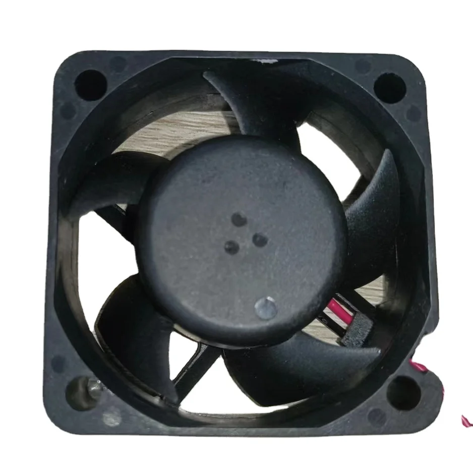 Parts for Dazzle L120 Basic L120 Pro 3D Printer Printer Cooling Fan/automatic Refill Bottle Cap Etc