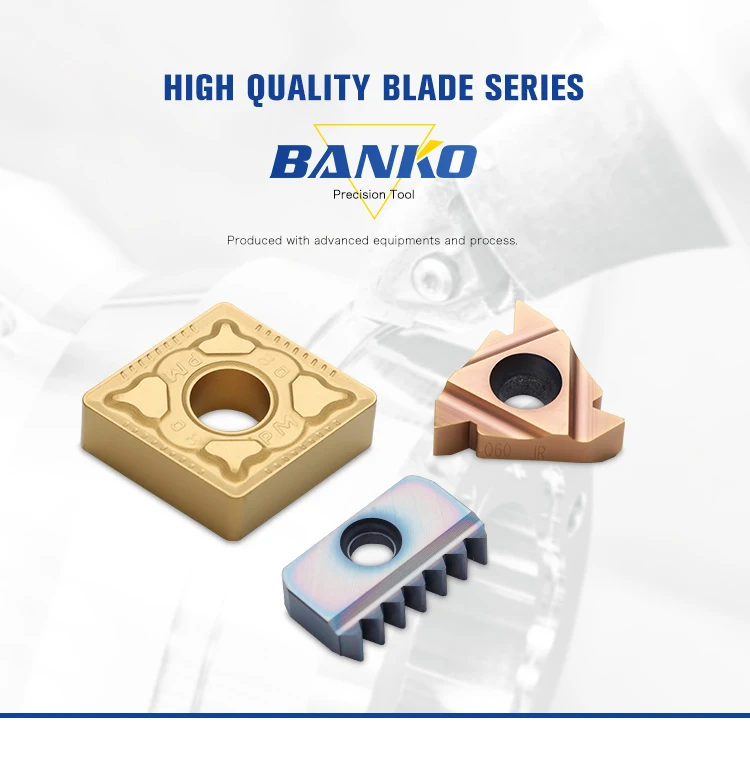 Trapezoidal Buttress Turning Threading Cutting Insert Tools Buy