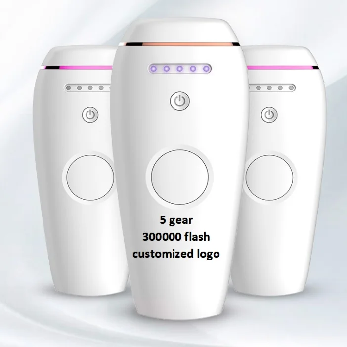 

ipl depiladora ipl handheld laser_hair_removal_from_home, haarentfernung hair remover ipl laser hair removal machine home