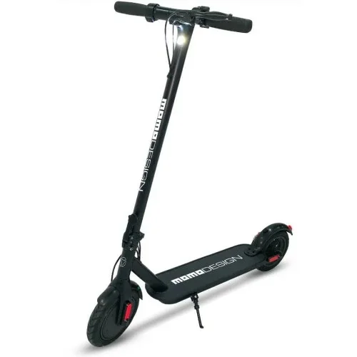 

Momo design trotinette electrique Folding Adult kick e Scooters foot electric scooter at EU Warehouse Holland