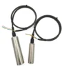 capacitance fuel level sensor/water tank Static pressure type level meter