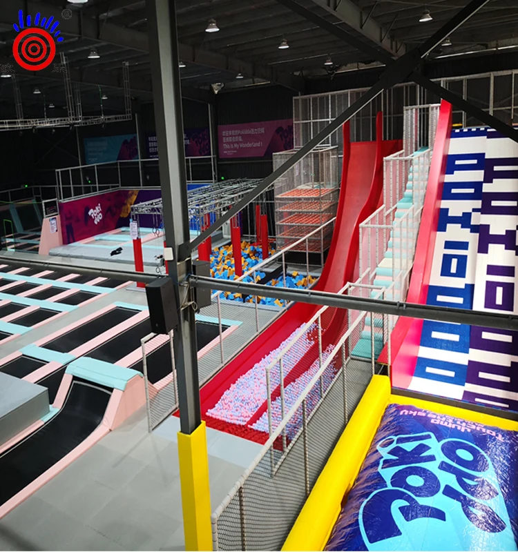 photo trampoline 4 750