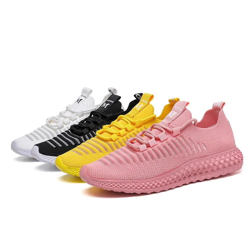 

Wholesale Trendy Sale Brand Sneakers Fashion High Quality Men Canvas Sports Shoes Outdoor Running Shoes For Men, 4 color