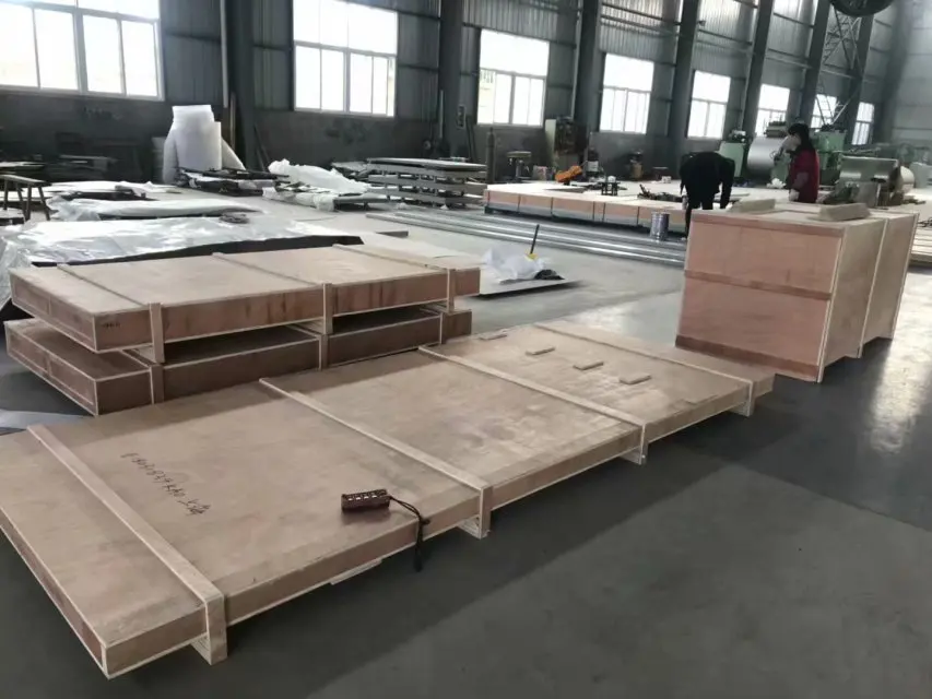 1 gr2 gr5 gr.7 钛板材/板