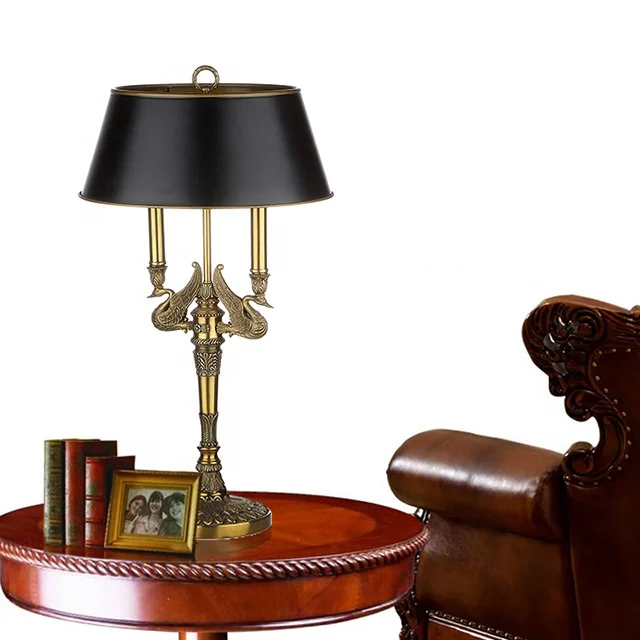 NEW ORIGINAL table lamps luxury home decor & reading Best Quality with price
