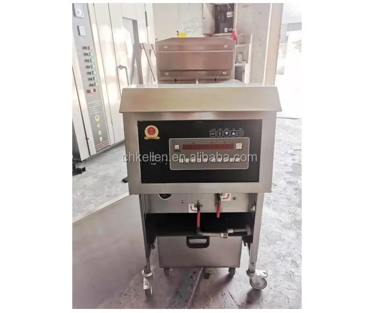 fryer (5).jpg