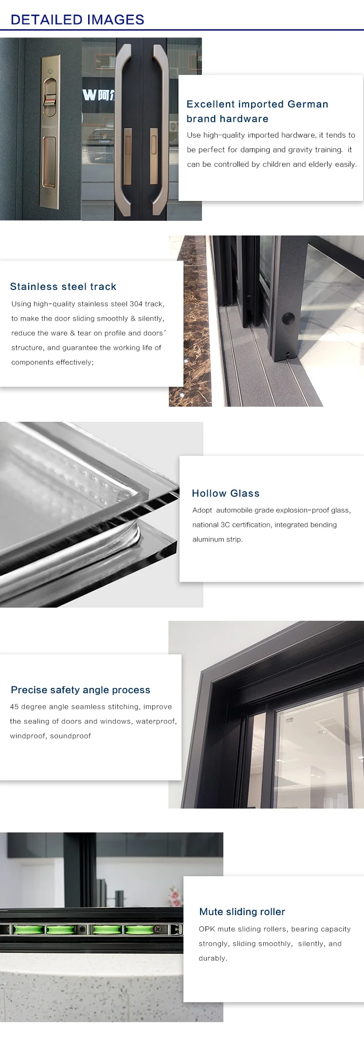 Double Clad Glazed Glass Wood Half Moon Caribbean Style Names Of Hurricane Impact Black French Frame Aluminum Sliding Windows