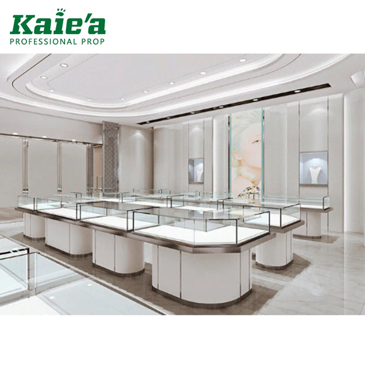 jewel showcase (14).jpg