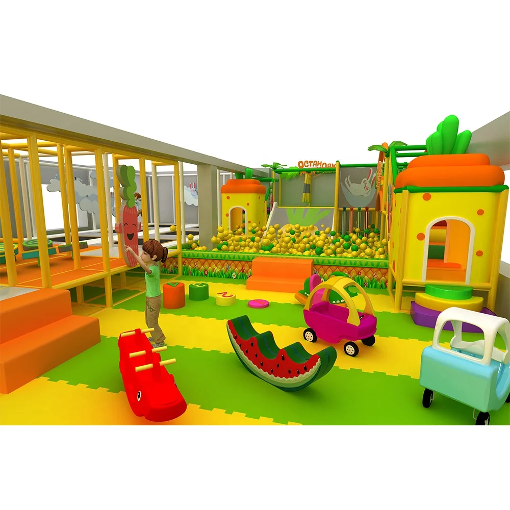 indoor play ground indoor play ground
