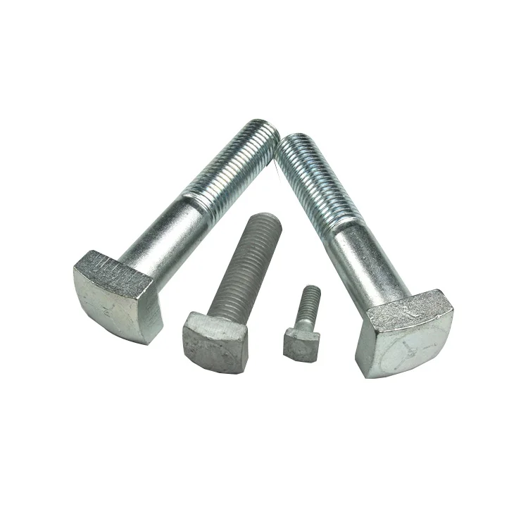 所有行业  五金工具  紧固件  螺栓 螺栓