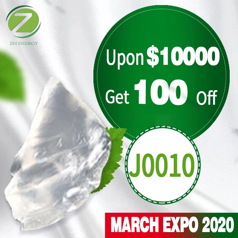 Ocp010 Lubricant Additive Solid Epm /epdm Ethylene Propylene Rubber Buy Ethylene Propylene