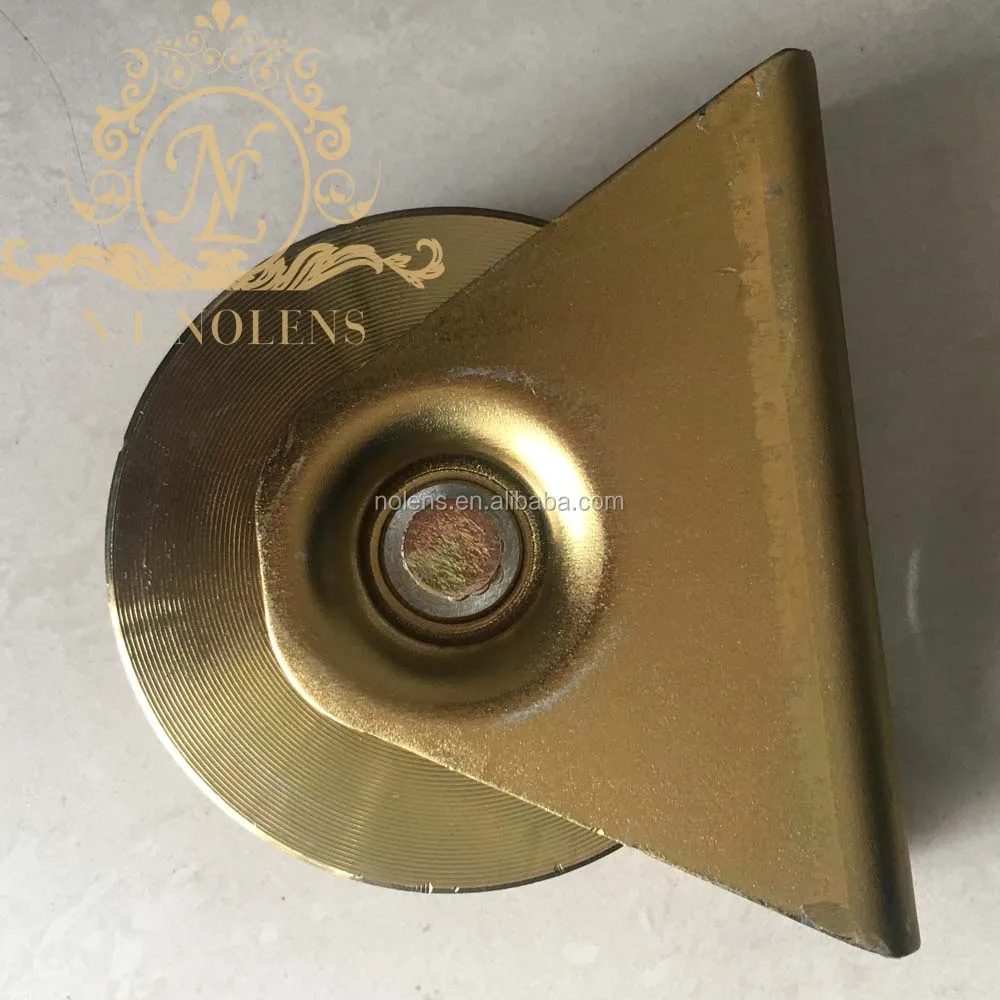wheels4
