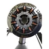 Marvel Superhero IronMan Tony Stark Ark Reactor Core Model Crafts