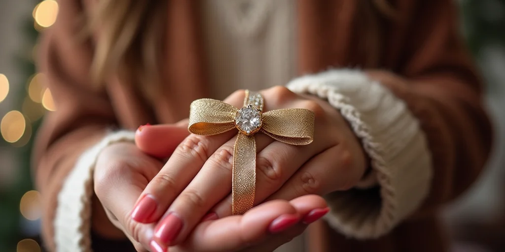 unique-xmas-presents-for-her-trendsetting-2025-gifts-on-alibaba