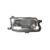 Good Quality Auto Mobile Parts Head Lamp Headlights For Opel Astra 95