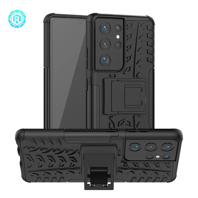 

Cell phone accessories free sample tpu pc silicone phone case manufacture supplier cover for Samsung A30 ultra mobile, Black,blue,white,green,purple,pink,orange,red