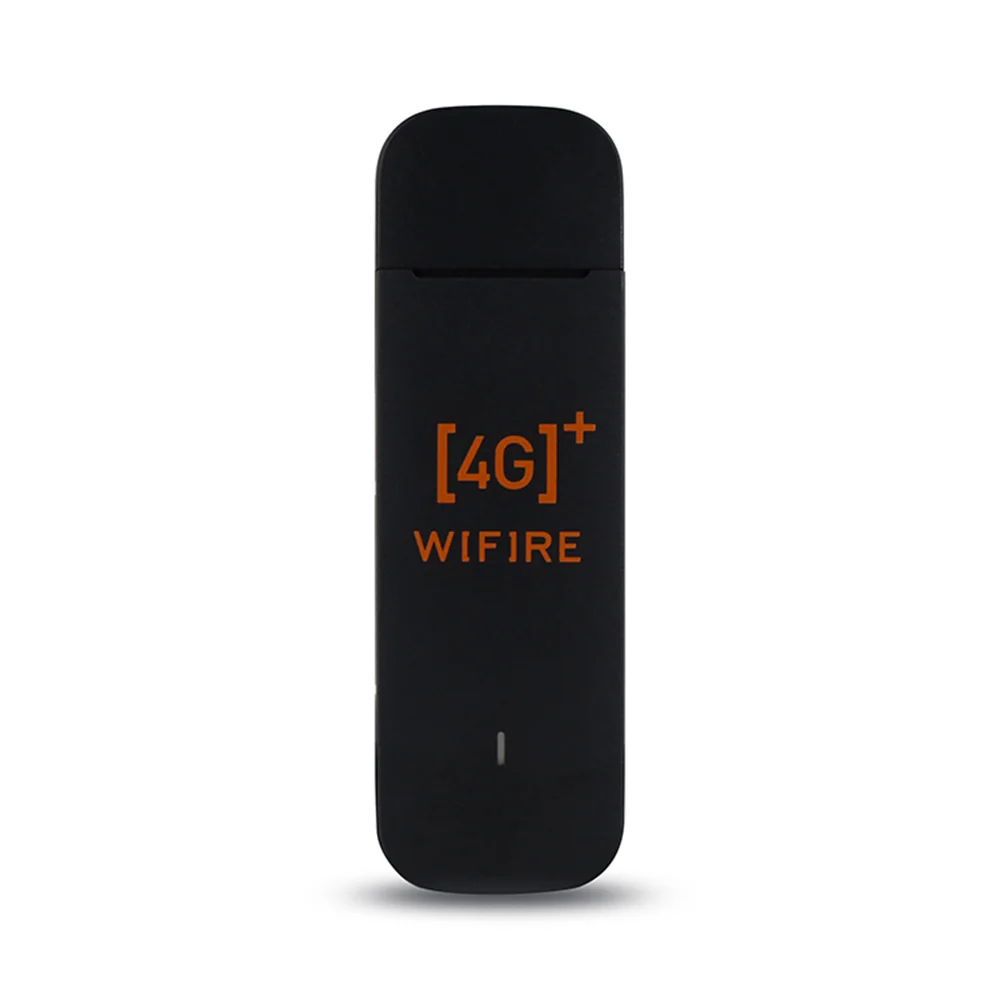 

Sitong LG020 Hot Sale E3372h-153 150mbps Modem Network 3g 4g Usb Dongles Mobile Router Broadband, Black