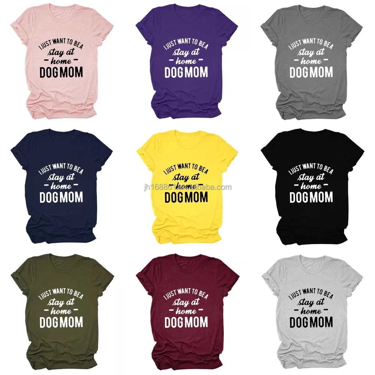 

Low wholesale new to faith printing circle collar short sleeve fashion casual women's t - shirt, Customized color