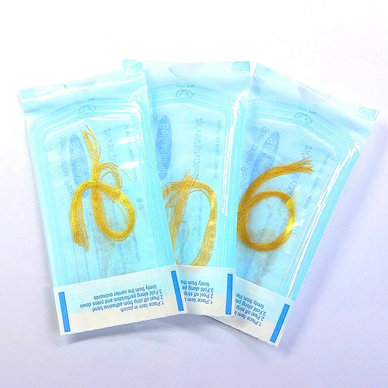 

High Efficacy Needle Free Radar Collagen Face Lifting Thread For Radar Line Carving Machine