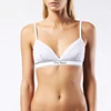 /product-detail/young-girl-cotton-bra-beautiful-sexy-bra-design-women-underwear-60510725373.html