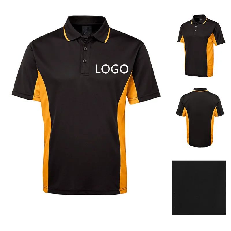 print your own polo shirt uk