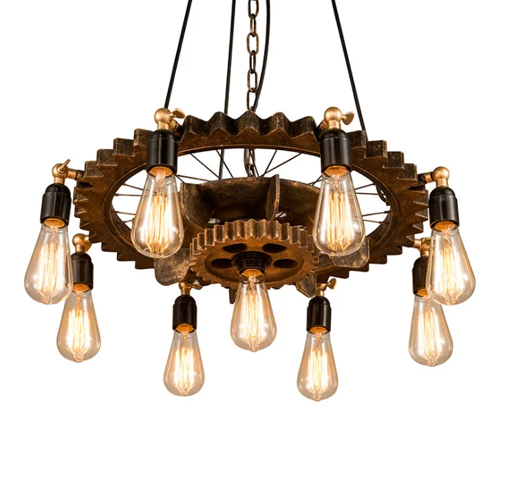 Venta al por mayor luces de madera para techos Compre online Venta al por mayor techos de madera con luz Compre online