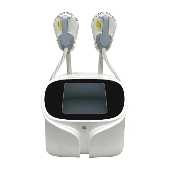 

Brand Manual New Arrival Ems Body Sculpt Slimming Machine For Wholesales