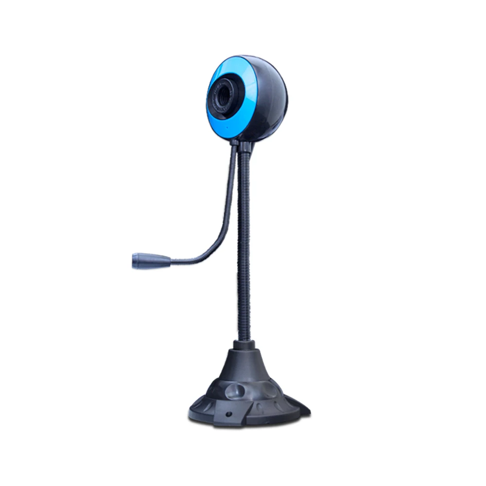 

Webcam 1080P 2K Full HD Web Camera Built-in Microphone USB Plug Web Cam