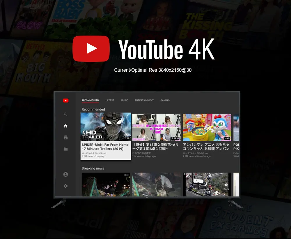 V1MAX-S905X3 (7).jpg