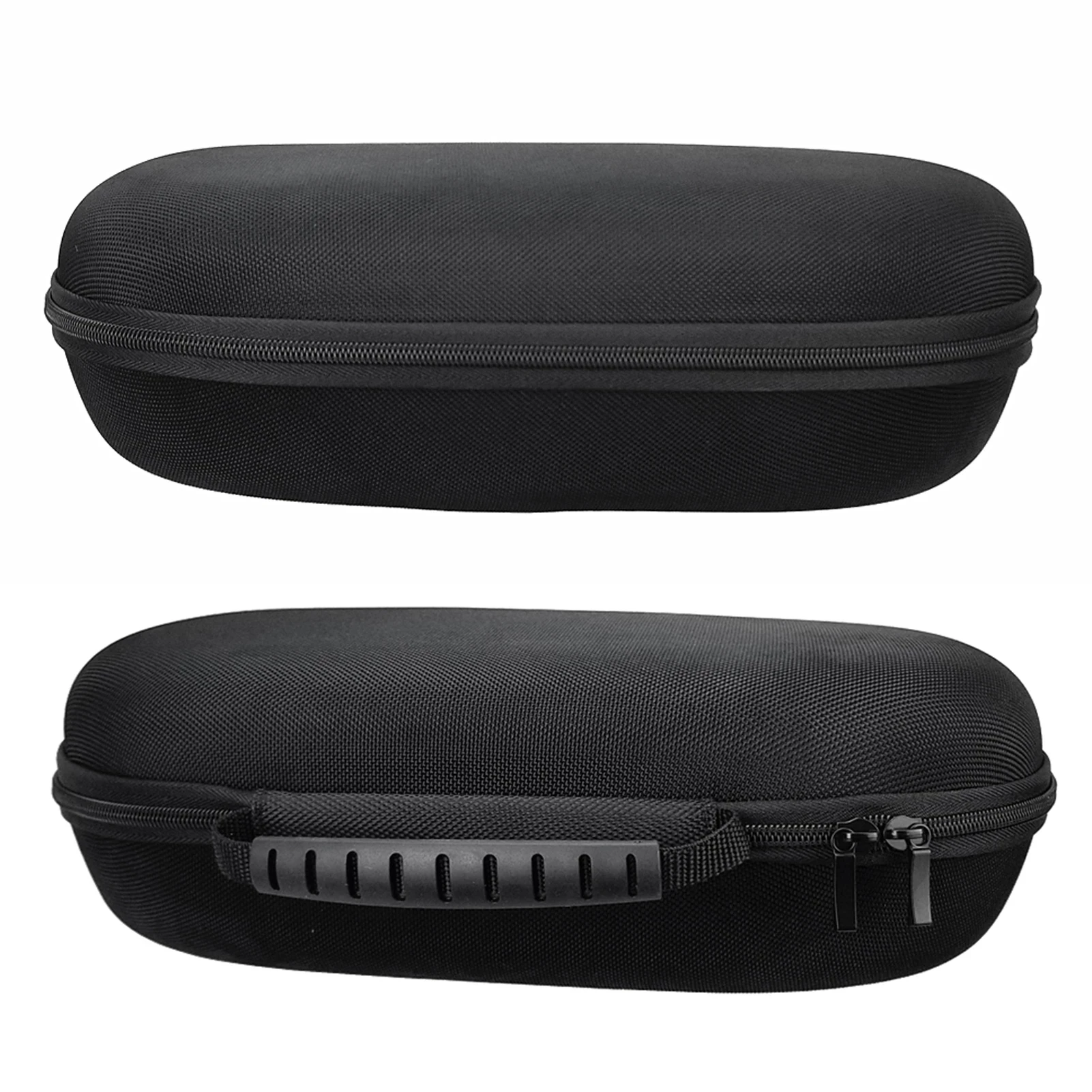 

Protable VR Accessories For Oculus Quest 2 VR Headset Travel Carrying Case Oxford Cloth Storage Box Gaming Accessories, 2colors