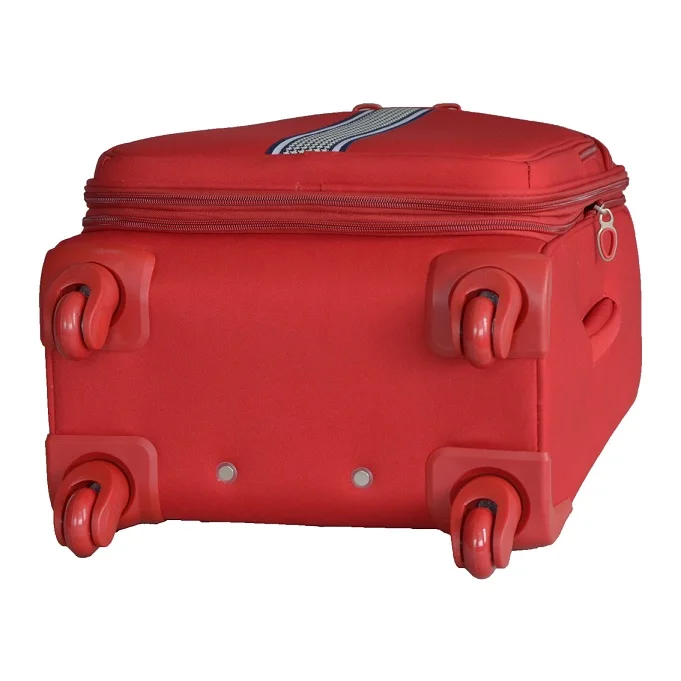 Custom Fashion Cabin Bag Travel Soft Luggage Holdalls And Soft Business