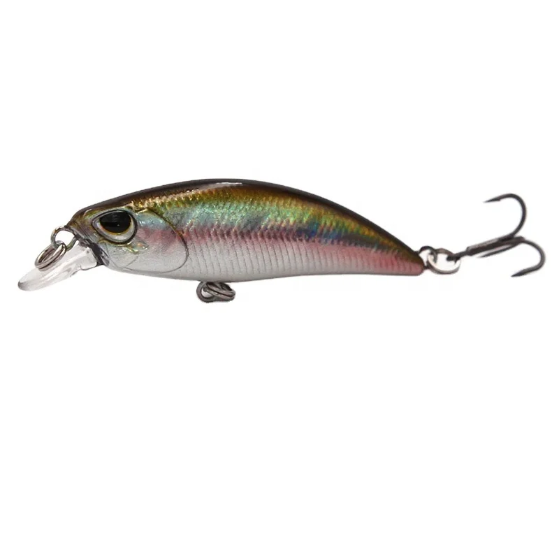 fishing tackle manufacturers