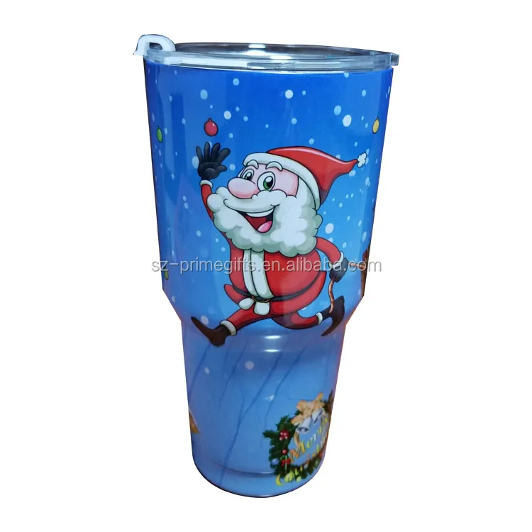 

Wholesale 20 Oz 30oz Stainless Steel Tumbler 304 Double Wall Vacuum Insulated Black Beer Tumbler Cups With Straw, All