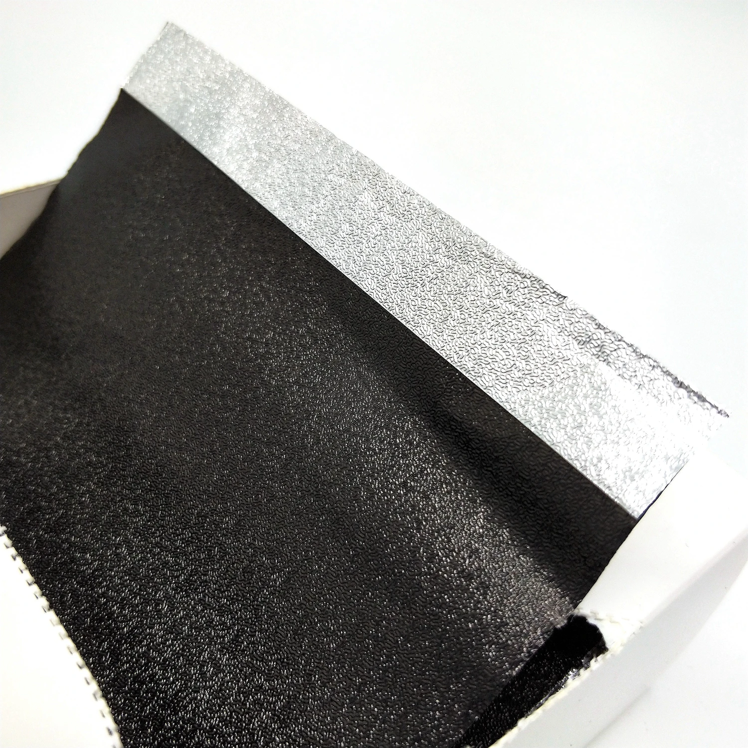 Haoyuan Hairdressing Foil For Hairdressing Print Colored Embossed