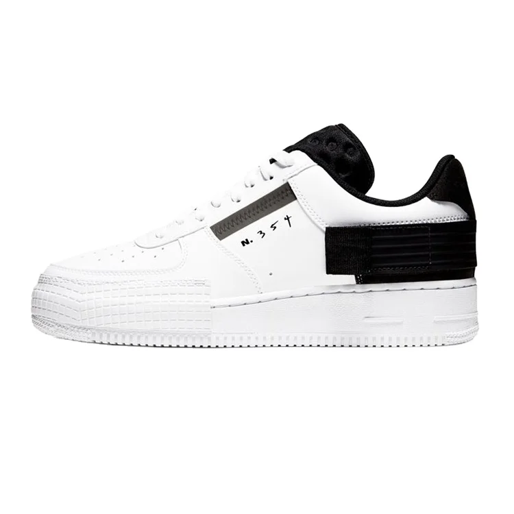 

name brand Force men and women low top sport skateboard shoes versatile lover travel shoes mountain climbing 1, Multi-color