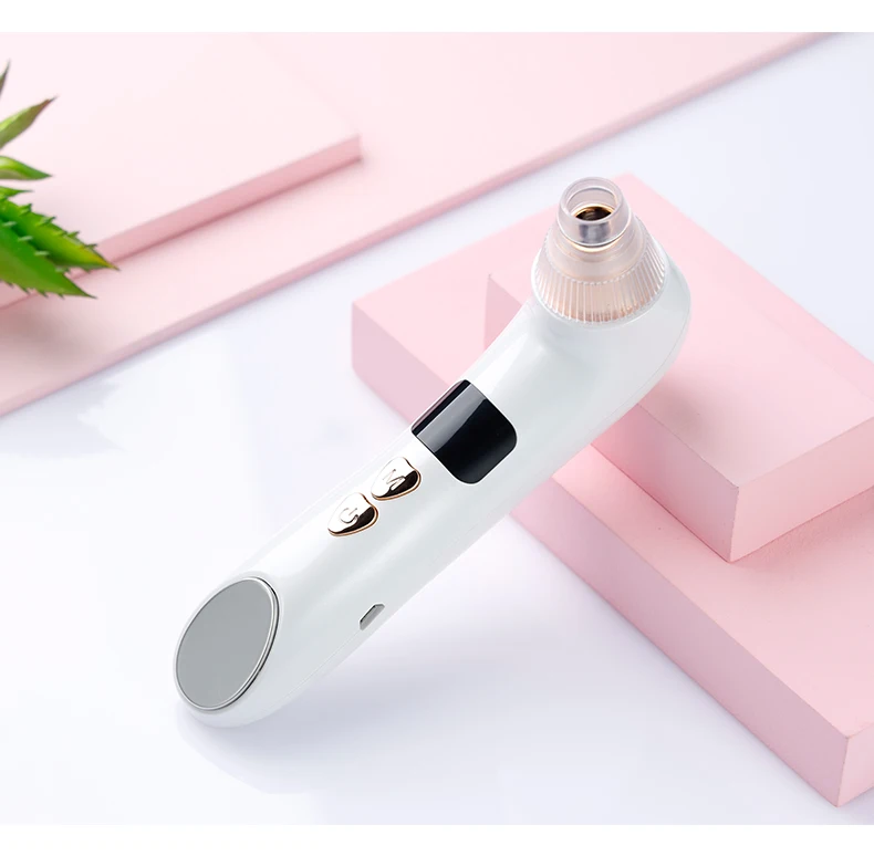 

Multifunctional Silicone Blackhead Remover For Wholesales, Green