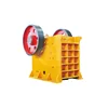 China Cheap Rock Crusher Stone Crusher Washer Small For Sale