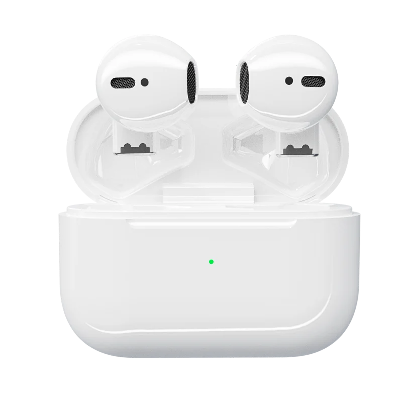 

2020 New Pro 5s Wireless bt 5.0Earphone wireless earbuds headphone