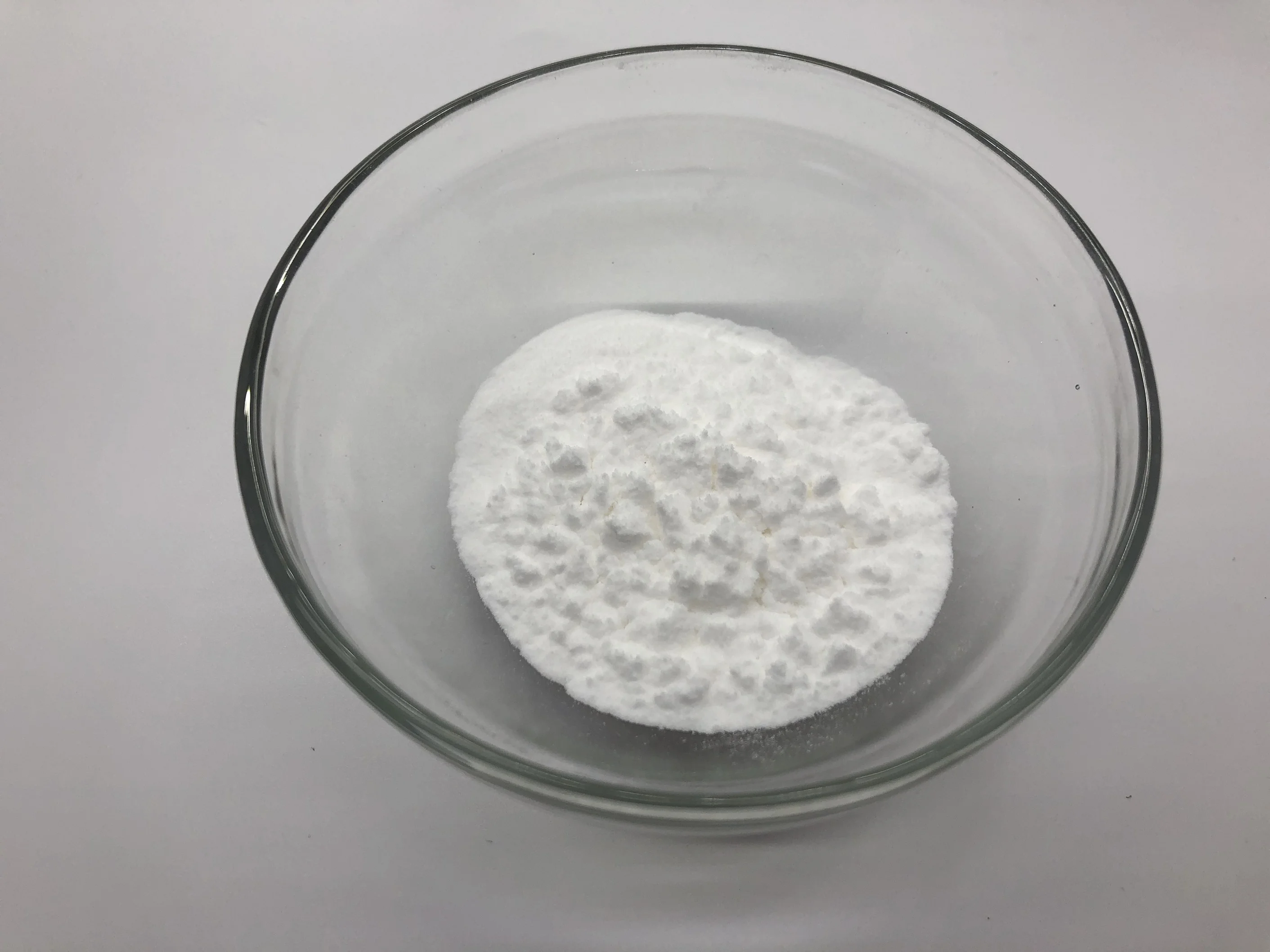 
Best price 99.9% intermediates powder btc Pregabalin powder pregabalin lyrica and 300mg pregabalin 