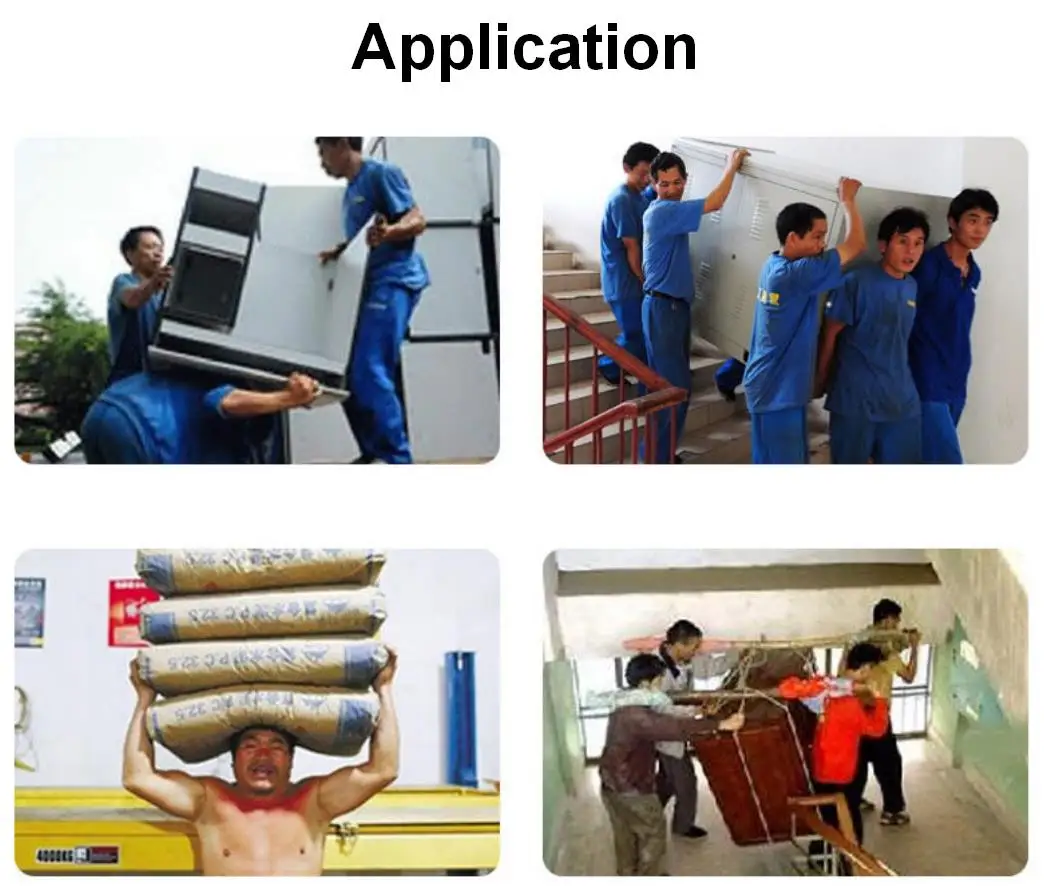 short-time delivery lithium battery stair climber treadmill