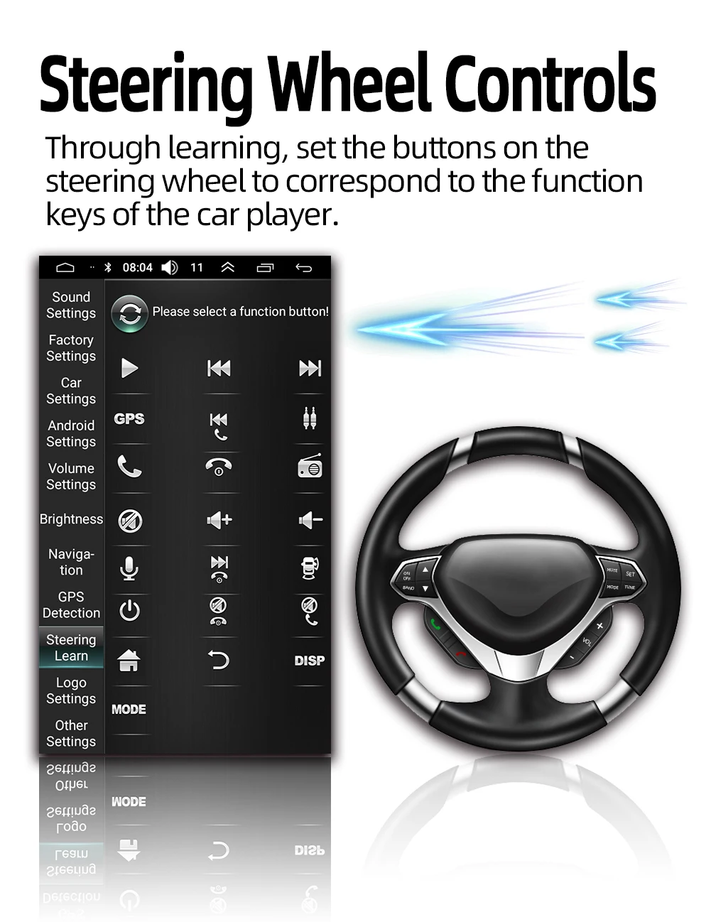 D110--ELNGLISH_10.jpg