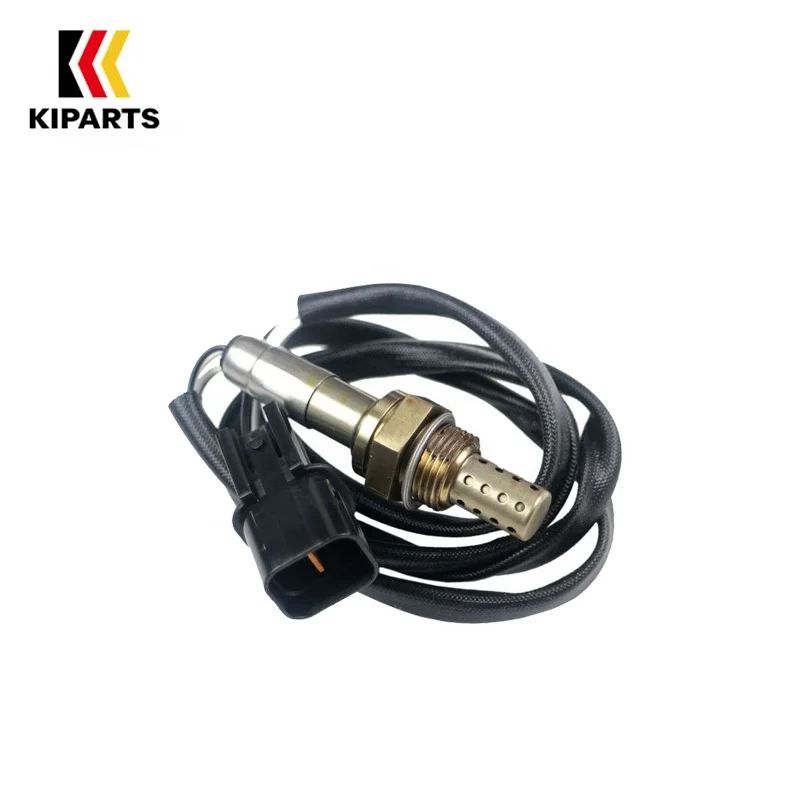 

MD313819 Lambda Oxygen Sensor For Mitsubishi Eclipse 2000 GT 16V 1995 - 1999