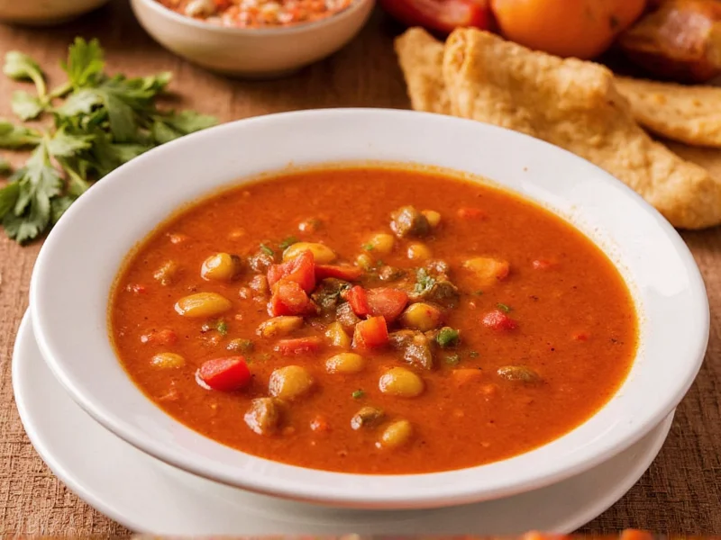 Trader Joe's Tomato Soup: Complete Product Guide